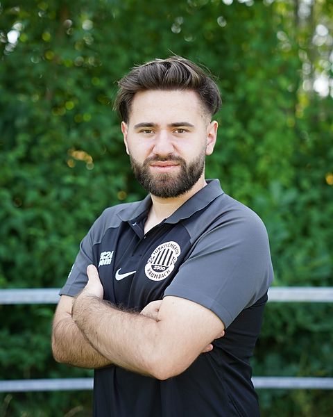 Foto: Oguz Dagtekin