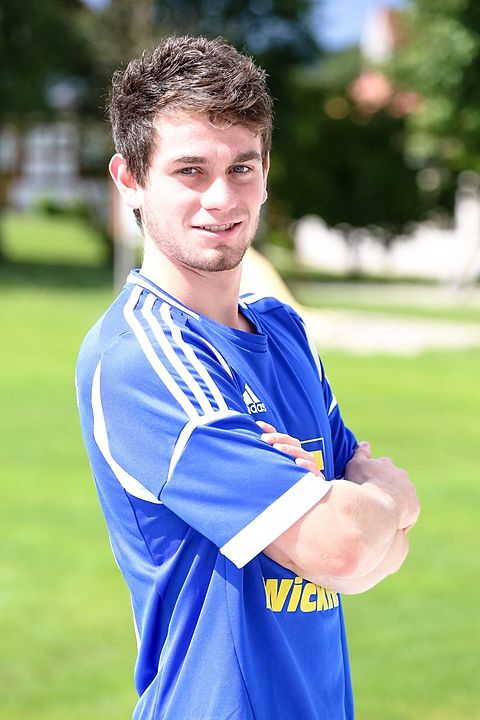 Foto: Bastian Koller
