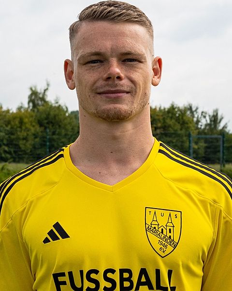 Foto: Marcel Richter