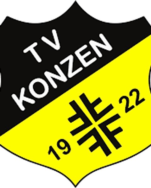 Foto: Philipp Banzet