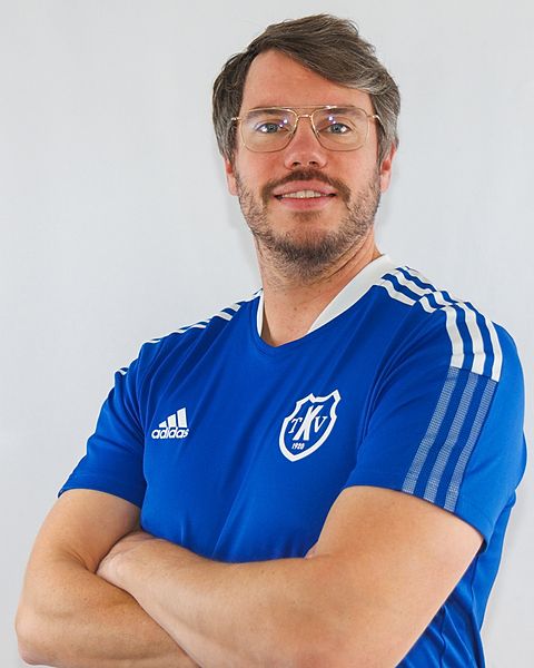Foto: Heike Storz