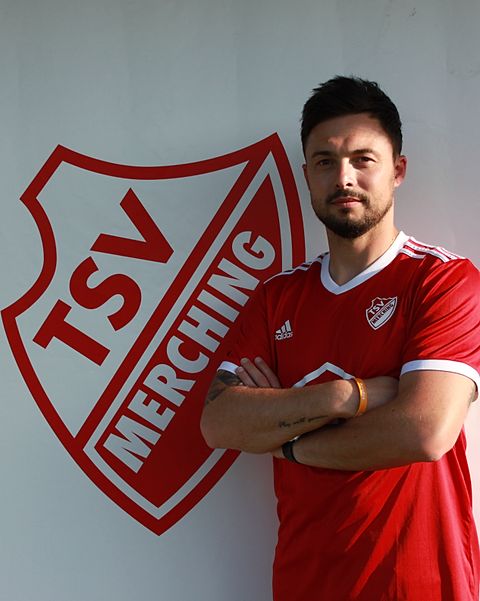 Foto: Holger Wahl