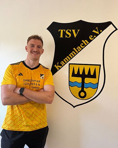 Foto: Martin Juhlemann