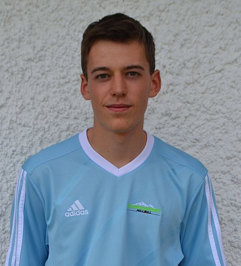 Foto: Fesl/ Untergriesbach