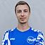 Moritz Gessler