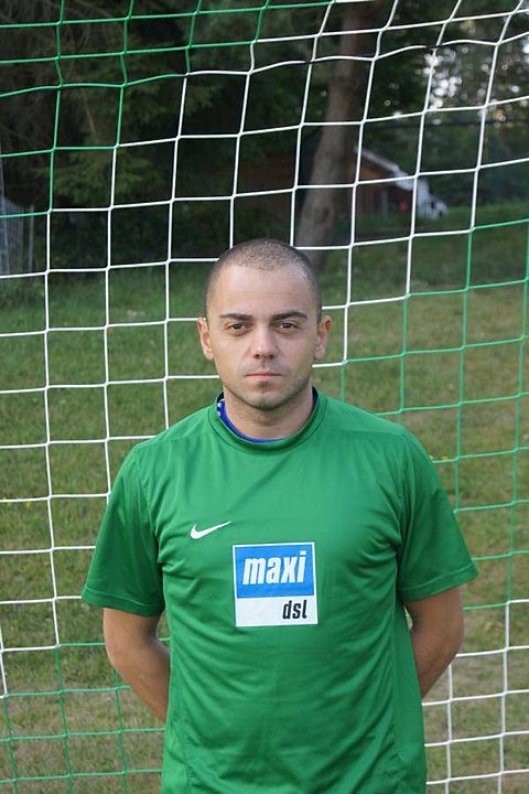 Foto: Andreas Gebhard
