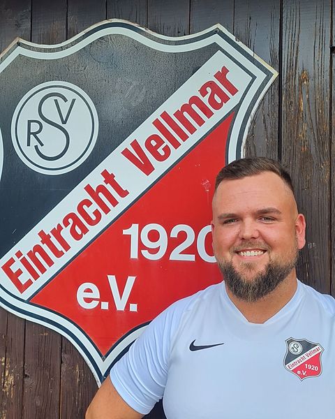 Foto: Sebastian Knoll