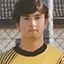Simo Igjnatic