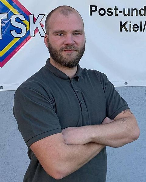Foto: Lars Ilgemann
