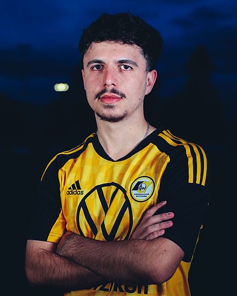 Foto: Marko Filipovic FCW