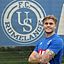 Baptiste Pierre FOUSSE