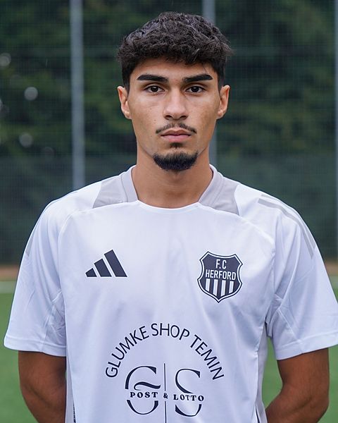 Foto: FC Herford
