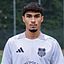 Saied Sido