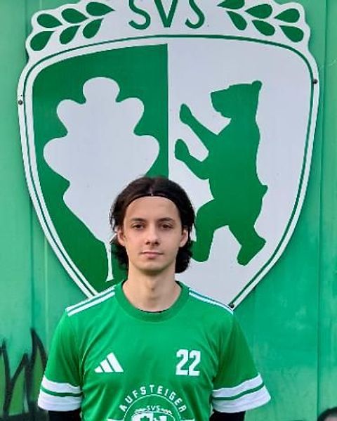 Foto: Patrick Biermann