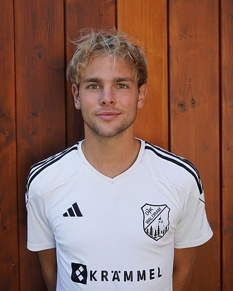 Foto: Christoph Kraft