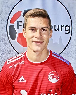Tobias Bayersdorfer