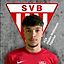 Ajdin Mehinovic