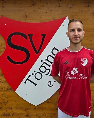 Sebastian Semmler
