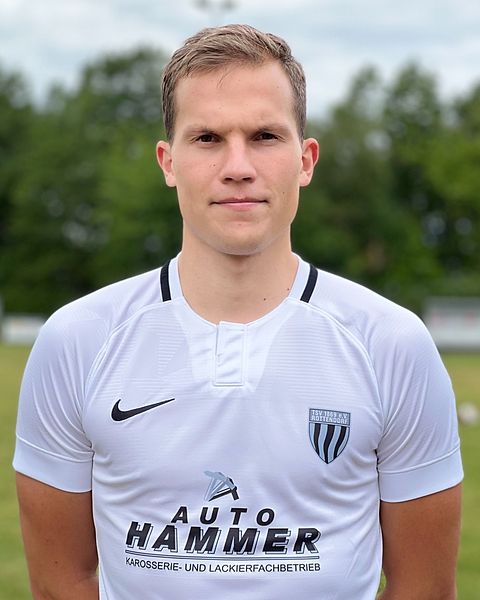 Foto: Selina Gehringer