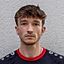 Lucas Mayer