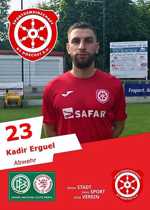 Foto: SG 01 Hoechst Marketing