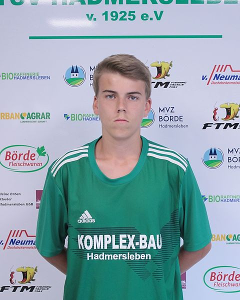 Foto: Arne Lauerwald