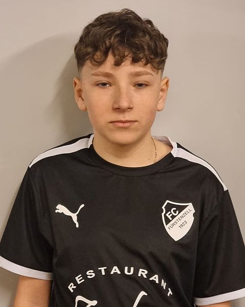 Foto: FC Fürstenzell