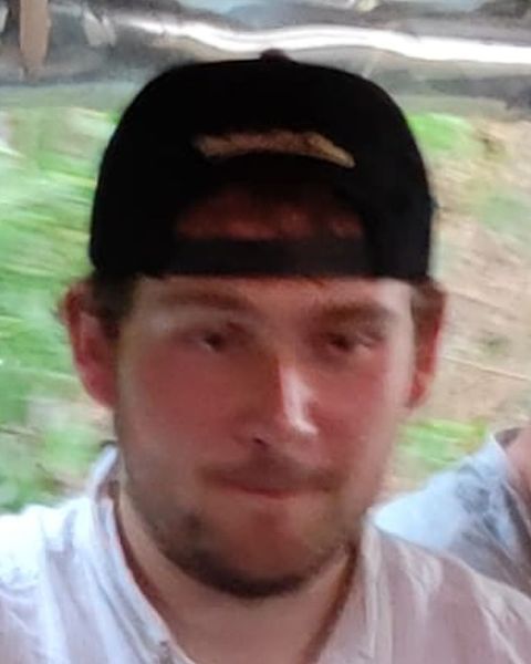 Foto: Jack Danielson