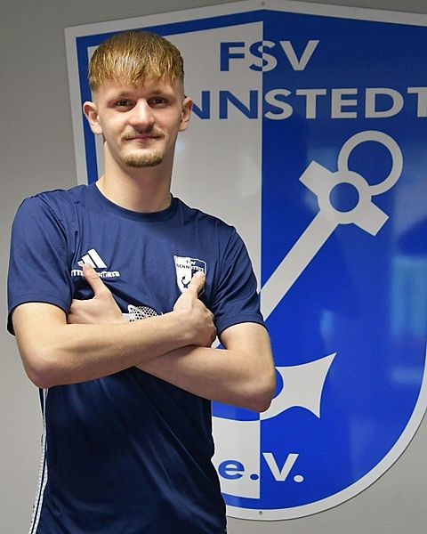 Foto: Jagdmann
