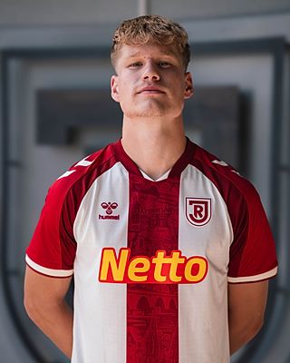 Raphael Steudtner