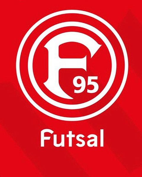 Foto: F95