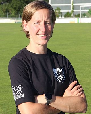 Birgit Lohmann