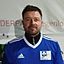 Steffen Weber