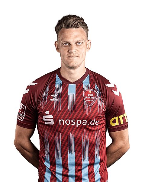 Foto: Lukas Fürstenwerth, Nico Bilz,