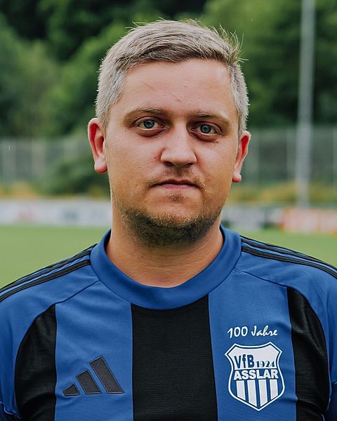 Foto: VfB asslar