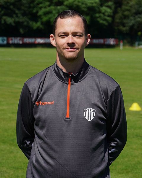 Foto: Finn Aichner