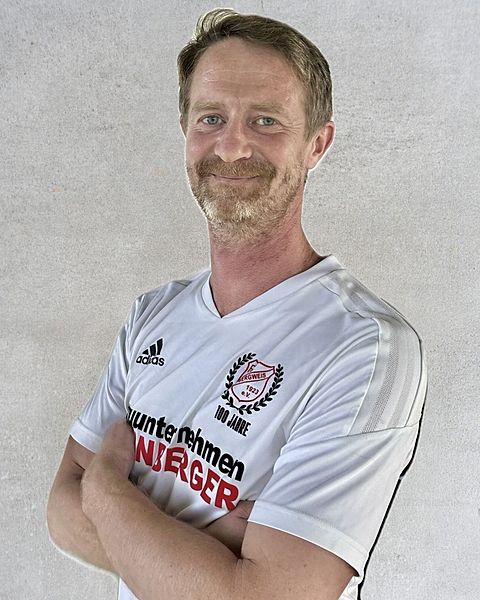 Foto: Andreas Meier