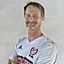 Stefan Schmid