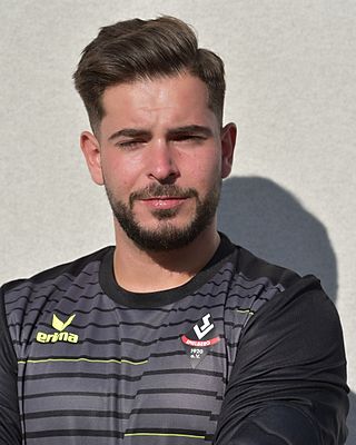 Kristian-Krassimir Alexandrov