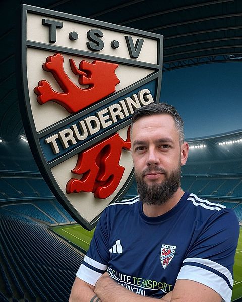 Foto: TSV