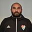 Zafer Emanet