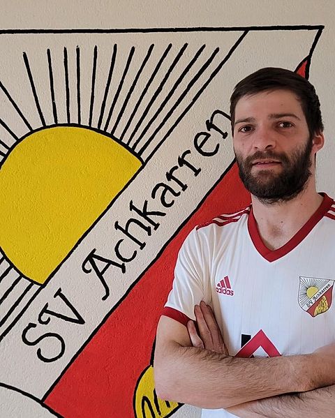 Foto: Jochen Berger