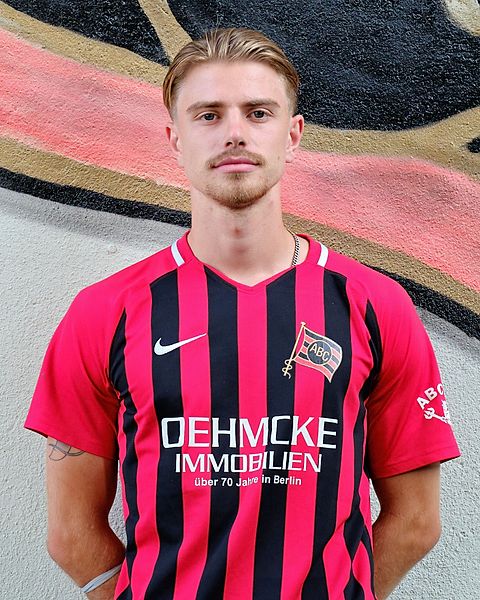 Foto: TORSTEN SCHUELER