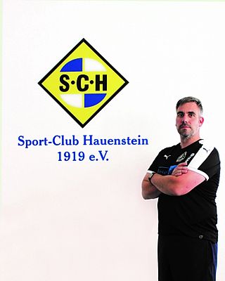 Alexander Hornung