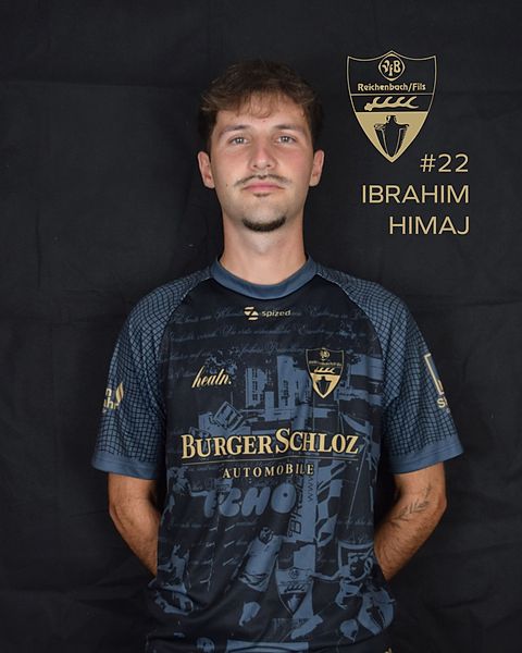 Foto: Nils Frisenhan