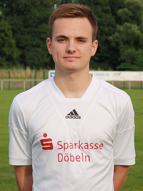 Foto: Kerstin Zimmermann