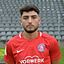 Furkan Can Artar