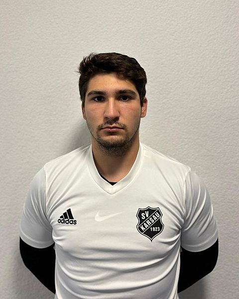 Foto: SV Karsau