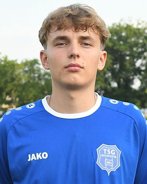 Foto: Dietmar Lohrer