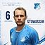 Marc Stowasser